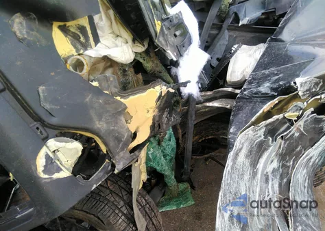 2019 Dodge Journey Se from USA, damaged, VIN 3C4PDCBB9KT804421